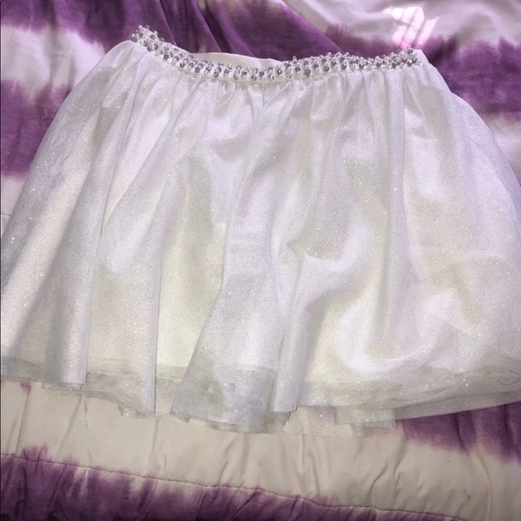 Homecoming/Prom Dress (Size 7) - Picture 4 of 8